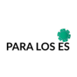casino es